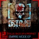 Empire Mode EP