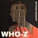 Who Z
