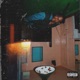 Butterflies Pt 1 EP
