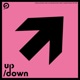Up down Single
