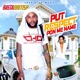 Put Respect Pon Me Name Single