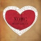 XOBC EP