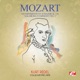Mozart Divertimento in D Major K 136 Salzburg Symphony No 1 Remastered EP