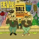 Dale Enero Single