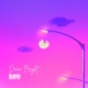Dream Bright Single