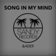 Song In My Mind Single