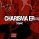 Charisma EP