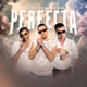 Perfecta feat AC Milian Letales Andy El Villano Single