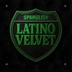 Spanglish feat Don Cisco IAMLOPEZ Jay Tee Single
