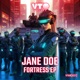 Fortress EP