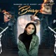 Busy feat Harry Latawa Single
