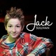 Jack Sullivan