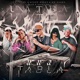Una Tabla feat IvanConly Single