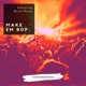 Make Em Bop feat Betta Musiq Single
