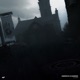 Storm Single