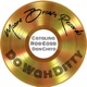 Do Wah Diddy Moore Brown Records Single feat Catalina Don Chito Single