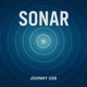 Sonar Single