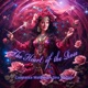 The Heart of the Rose Single