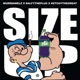 Size Up feat Ralfy the Plug Ketchy the Great Single