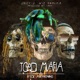 TGOD Mafia Rude Awakening