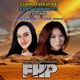 Cuando Volverás feat Mage Garcia Jonie Maris Bilingual Duet Single