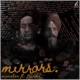 Mirrors feat Freddie Single