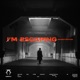 I m Escaping Single