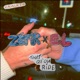 Tant qu on ride feat Zéfir Entrepreneur local Single