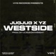 Westside Single