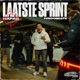 Laatste Sprint Single