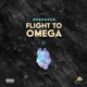 Flight To Omega Single
