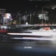 City Lights feat kjm Single