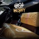 Hashmoney Single
