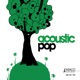 Acoustic Pop