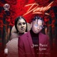 DONAH feat Layoo Single