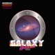 Galaxy Unknown Single