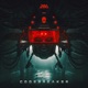 Codebreaker Single