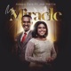 My Miracle feat Joe Mettle Single