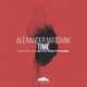 Time Single