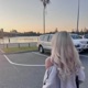Havana EP