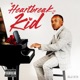 Heartbreak Kid