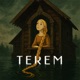 TEREM EP