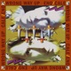 Wrong Way Up Expanded Edition