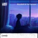 Lonely Single