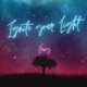 Ignite your Light EP