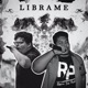 Líbrame feat Dante Rmz Single