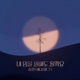 수지맞은 우리 Original Television Soundtrack Pt 4 Single