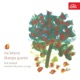 Janáček Moravian Folk Poetry in Songs