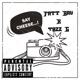 No Caption feat Fatt Savv Single