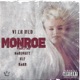 VI ER MED Monroe Single